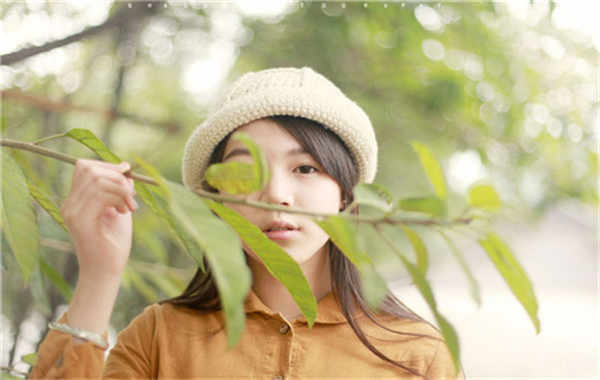 诸暨母血鉴定胎儿性别女(母血鉴定胎儿性别方法)