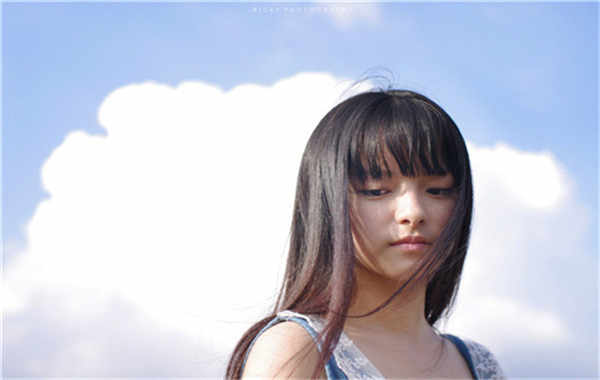 诸暨验血dna鉴定胎儿性别准吗(DNA验血胎儿性别鉴定)