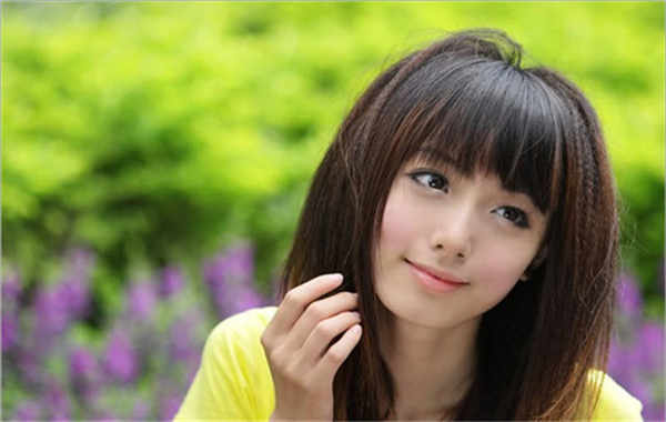 诸暨胎儿几个月可以鉴定性别(怎样鉴定胎儿的性别)