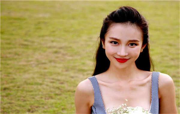 诸暨胎儿性别鉴定价格(抽血鉴定胎儿性别有什么要求)