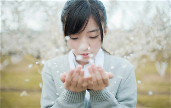 诸暨怀孕后验血多久可以知道男女(怀孕后多久可以验血检查出来)