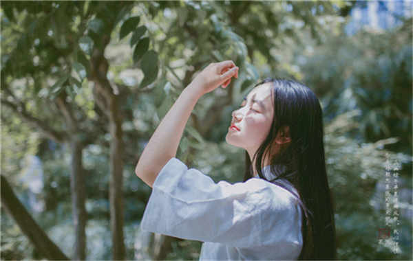 诸暨14周胎儿性别鉴定技巧(14周可以鉴定胎儿性别吗)