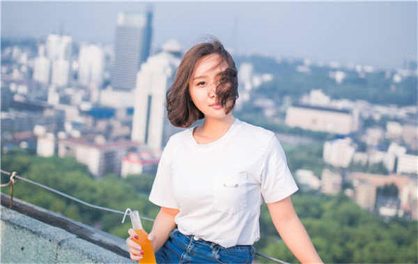 诸暨邮寄验血查男女宝妈的真实分享