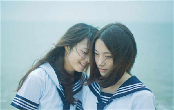 诸暨怀孕后验血多久可以知道男女(怀孕后多久可以验血检查出来)