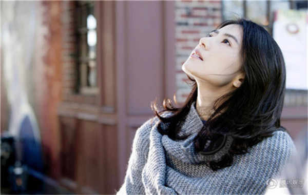 诸暨验血查性别怎么邮寄(验血查性别几天能出结果)
