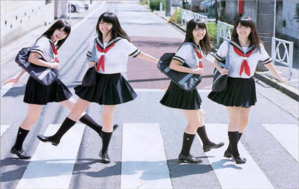 诸暨验血查男女需要几周(验血查男女联系方式)