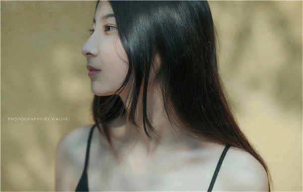 诸暨胎儿性别鉴定需要多少钱(胎儿性别鉴定的方法)