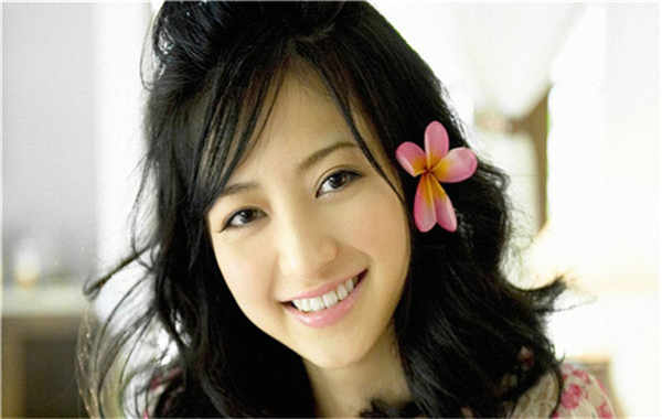 诸暨26周如何判断胎儿性别鉴定(多少周可以判断胎儿性别)