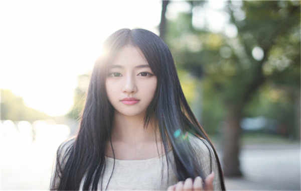 诸暨验血男女到底准不准(验血准不准查男女)