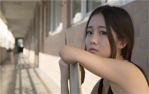 诸暨医院鉴定胎儿性别如何预约(抽血鉴定胎儿性别去哪家医院)