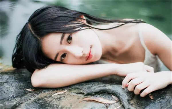 诸暨怀孕后验血多久可以知道男女(怀孕后多久可以验血检查出来)