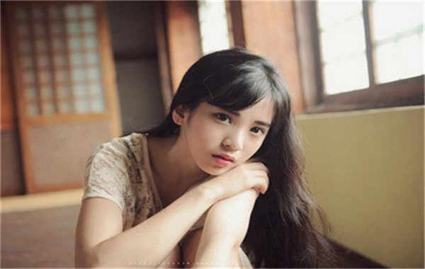 诸暨胎儿dna性别鉴定准吗(无创dna鉴定性别准吗)(胎儿dna多久进入母体)