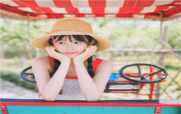 诸暨14周胎儿性别鉴定技巧(14周可以鉴定胎儿性别吗)