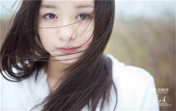 诸暨怀孕后验血多久可以知道男女(怀孕后多久可以验血检查出来)