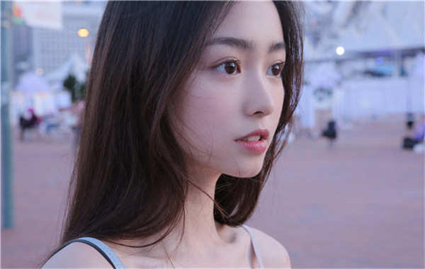 诸暨香港抽血查男女性别的条件要求满足哪些_5