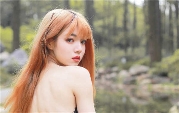 诸暨做抽血化验男女多少钱(抽血化验男女需要多少钱)