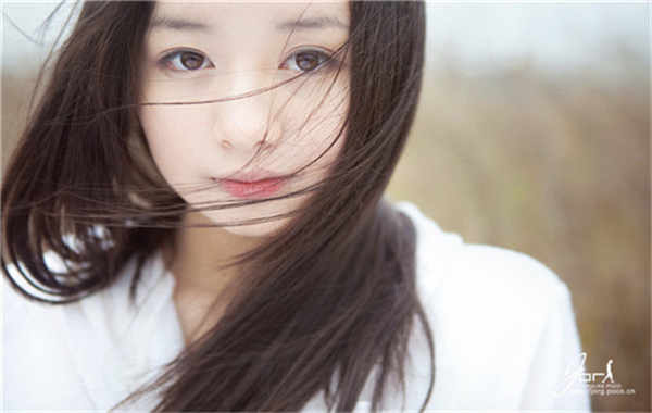 诸暨验血验出y就一定是男孩吗(验血验出y一定是男孩吗 会变女孩吗)