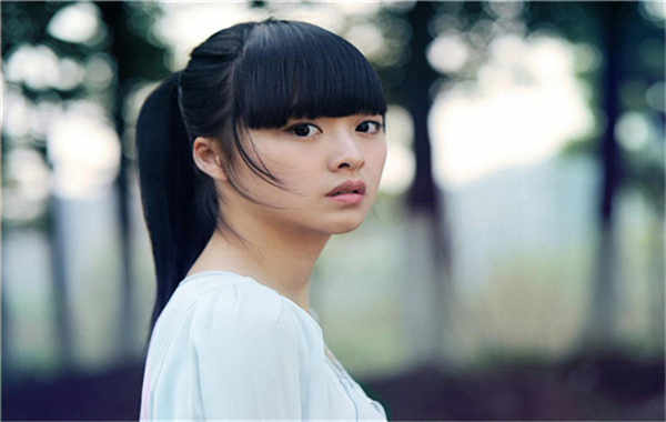 诸暨胎儿性别鉴定需要多少钱(胎儿性别鉴定的方法)