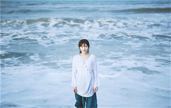 诸暨鉴定胎儿性别文件(胎儿性别鉴定医院多久出结果)