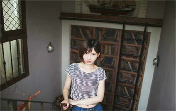 诸暨母血鉴定胎儿性别女(母血鉴定胎儿性别方法)
